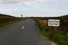 IMG_2446 A Rural Irish Road